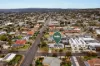 2/264 Seacombe Road, Seacliff Park, SA 5049-Image