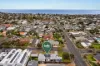2/264 Seacombe Road, Seacliff Park, SA 5049-Image