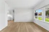 2/264 Seacombe Road, Seacliff Park, SA 5049-Image