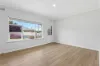 2/264 Seacombe Road, Seacliff Park, SA 5049-Image