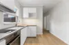 2/264 Seacombe Road, Seacliff Park, SA 5049-Image