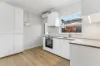 2/264 Seacombe Road, Seacliff Park, SA 5049-Image