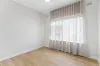 2/264 Seacombe Road, Seacliff Park, SA 5049-Image