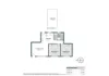 2/264 Seacombe Road, Seacliff Park, SA 5049-Floorplan