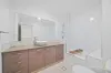 2/265 Cavendish Road, Coorparoo, Qld 4151-Image