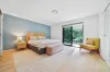2/265 Cavendish Road, Coorparoo, Qld 4151-Image