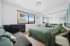 2/265 Cavendish Road, Coorparoo, Qld 4151-Image