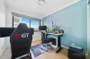 2/265 Cavendish Road, Coorparoo, Qld 4151-Image