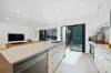 2/265 Cavendish Road, Coorparoo, Qld 4151-Image