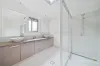 2/265 Cavendish Road, Coorparoo, Qld 4151-Image
