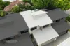 2/265 Cavendish Road, Coorparoo, Qld 4151-Image