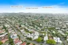 2/265 Cavendish Road, Coorparoo, Qld 4151-Image