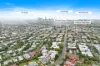 2/265 Cavendish Road, Coorparoo, Qld 4151-Image