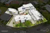 2/265 Cavendish Road, Coorparoo, Qld 4151-Image
