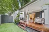 2/265 Cavendish Road, Coorparoo, Qld 4151-Image