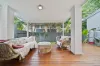 2/265 Cavendish Road, Coorparoo, Qld 4151-Image