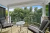 2/265 Cavendish Road, Coorparoo, Qld 4151-Image