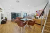 2/265 Cavendish Road, Coorparoo, Qld 4151-Image