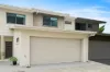 2/265 Cavendish Road, Coorparoo, Qld 4151-Image