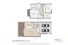 2/265 Cavendish Road, Coorparoo, Qld 4151-Floorplan