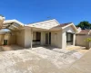 2/267 Cureton Avenue, Mildura, Vic 3500