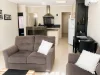 2/267 Cureton Avenue, Mildura, Vic 3500-Image