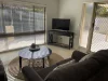 2/267 Cureton Avenue, Mildura, Vic 3500-Image