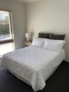 2/267 Cureton Avenue, Mildura, Vic 3500-Image