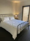 2/267 Cureton Avenue, Mildura, Vic 3500-Image