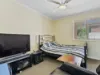 2/267 Honour Avenue, Corowa, NSW 2646-Image