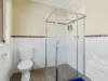 2/267 Honour Avenue, Corowa, NSW 2646-Image