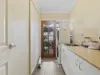 2/267 Honour Avenue, Corowa, NSW 2646-Image