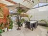 2/267 Honour Avenue, Corowa, NSW 2646-Image