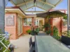 2/267 Honour Avenue, Corowa, NSW 2646-Image