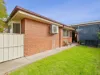 2/267 Honour Avenue, Corowa, NSW 2646-Image