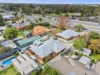 2/267 Honour Avenue, Corowa, NSW 2646-Image