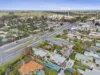 2/267 Honour Avenue, Corowa, NSW 2646-Image