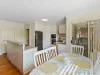 2/267 Honour Avenue, Corowa, NSW 2646-Image