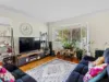2/267 Honour Avenue, Corowa, NSW 2646-Image