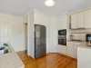 2/267 Honour Avenue, Corowa, NSW 2646-Image