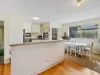 2/267 Honour Avenue, Corowa, NSW 2646-Image