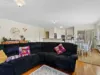 2/267 Honour Avenue, Corowa, NSW 2646-Image