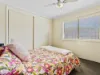 2/267 Honour Avenue, Corowa, NSW 2646-Image