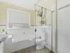 2/267 Honour Avenue, Corowa, NSW 2646-Image