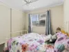 2/267 Honour Avenue, Corowa, NSW 2646-Image