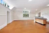 2/267 Mowbray Rd, Chatswood, NSW 2067