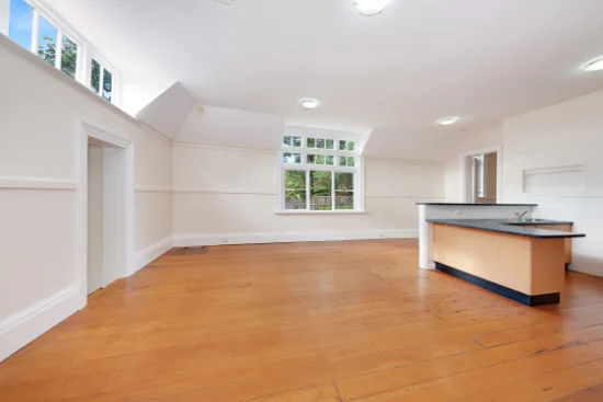 2/267 Mowbray Rd, Chatswood, NSW 2067
