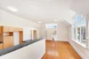 2/267 Mowbray Rd, Chatswood, NSW 2067-Image
