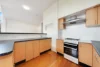 2/267 Mowbray Rd, Chatswood, NSW 2067-Image