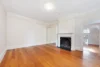 2/267 Mowbray Rd, Chatswood, NSW 2067-Image